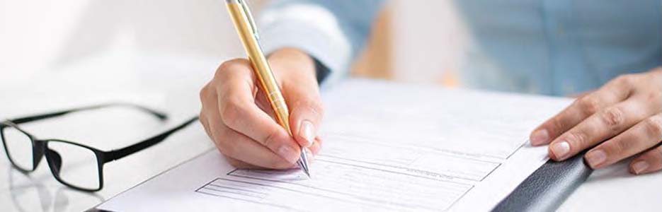 izmir �eviri Fiyat Yeminli �eviri Sekt�rel Terc�me �ankaya Konak �zmir